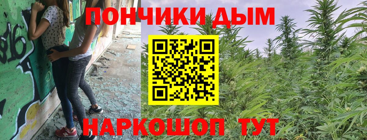 Бошки марихуана тримм Новоуральск
